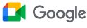 googlemeetlogo